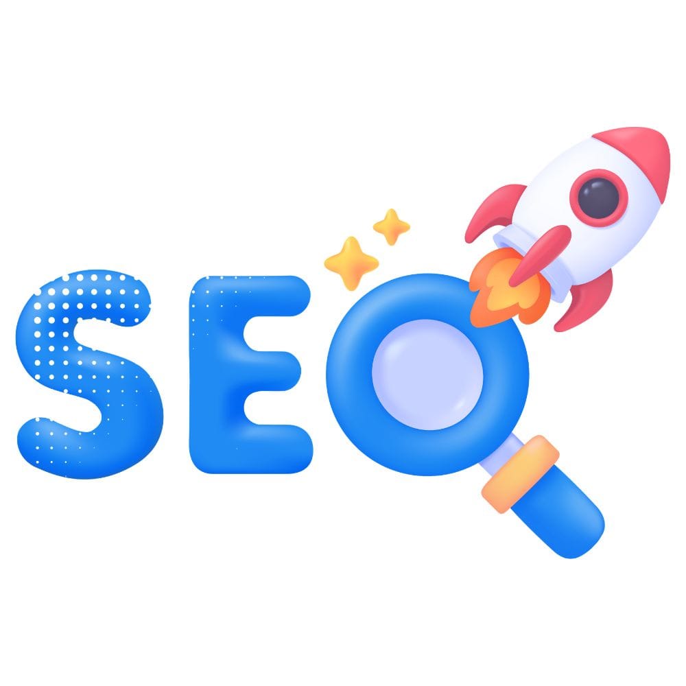 SEO en Guatemala, Centroamérica y LatAm