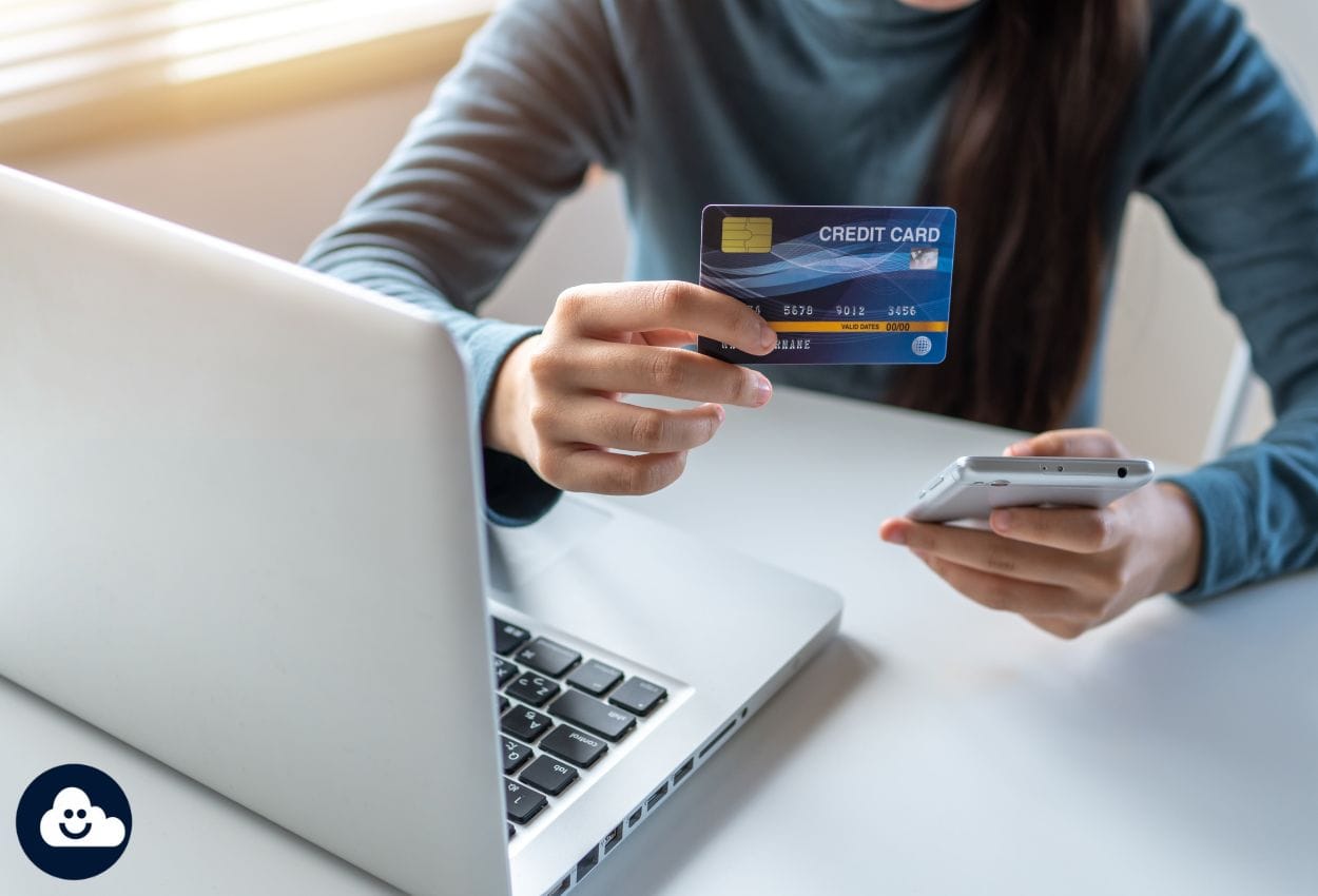 Cómo usar Recurrente para recibir pagos en Guatemala